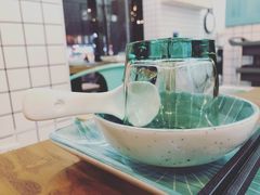 -唔止卤嘢·潮州府城菜(鹭江店)