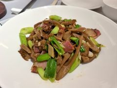 -贵州大厦贵州厅(樱花园西街店)