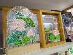 -100家灵感仓库·DIY团建(什刹海店)