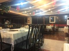 -曾老幺鱼庄(龙华商厦店)