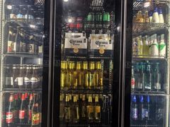 -陈员外正宗夹江烧烤(广福路店)