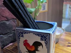 -膳糧·汕头肠粉·潮汕小吃(龙怡店)