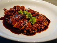 -英冠索菲特酒店·萧湘阁中餐厅