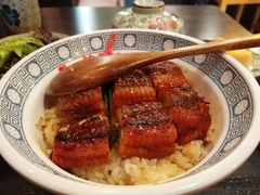 -角落里(中山公园店)