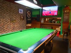 -IRISH PUB NO.9 爱尔兰酒吧