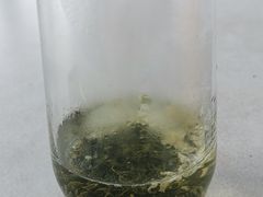 花茶-听香·678茶铺(猛追湾店)