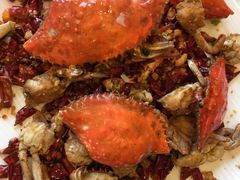 -顺峰(南二环店)