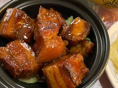 -绿野餐厅(上海动物园店)