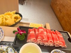 -古膳记猪肚鸡.生蚝鸡(拱北店)