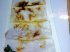 -广州十甫voco酒店