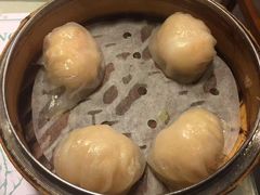 -点点心点心专门店(旺角店)