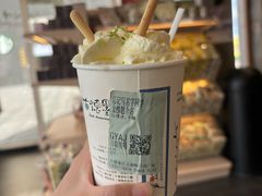 -公交新村粉店(赤岗冲店)