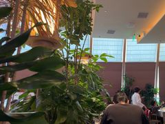 -桂满陇·蟹黄小笼汤包(清河万象店)