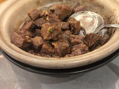 -银都上海菜馆(粤海东路店)