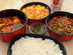 -潇湘阁(三里屯SOHO店)