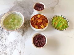 -鲸育宝宝月嫂(徐汇店)