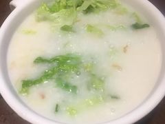-粤赏点(越秀城市广场店)
