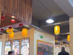 -好帮厨·下饭浏阳菜·坚持现炒(月湖店)