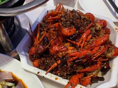 -阿胖龙虾(罍街店)