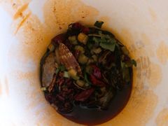 -降龙爪爪(建设路1店)