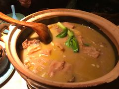 -吃饭皇帝大(解放西路店)