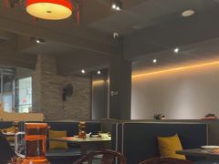 -汤城小厨•粤菜•靓汤(苏州街店)