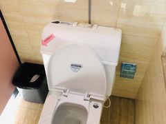 -福州长乐国际机场