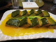 -半岛公馆(淞兴西路店)