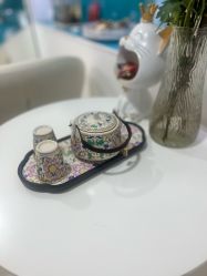 -芙贝佳禾·痘肌管理中心