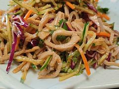 -大汗行宫园林餐厅