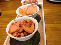 -刀板香·安徽菜(国购IFC店)