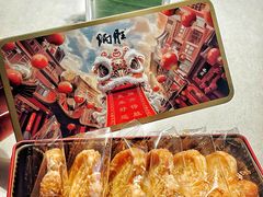 -炳胜私厨(中达旗舰店)