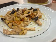 -味妙顺德厨房(绿地缤纷城店)