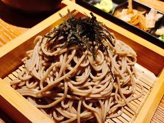 -桂马·日本料理·海胆·海鲜饭·酒场(民主广场店)