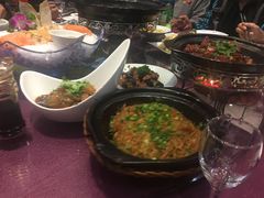 -峙山海鲜馆·花苑店