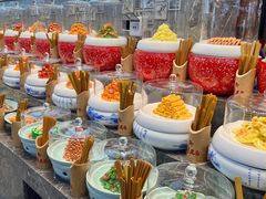 -王厚元饺子·辽菜·烤鸭(工会大厦店)