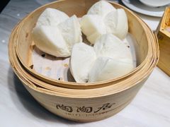 -陶陶居酒家(新天地店)