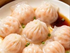 -誉八仙粤菜(万象天地店)