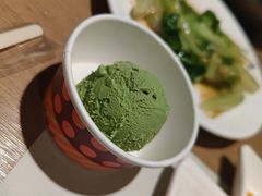 -大渔铁板烧(花园道店)