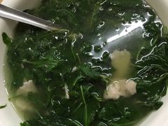 -顺发饭店