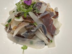 -上海1号私藏菜(黄浦店)