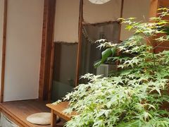 -边渡咖啡烘焙店(昙华林店)