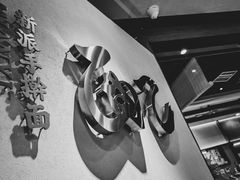 -面乙新派手擀面(大悦城店)