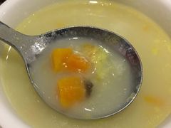 -斗牛士牛排餐厅(富力海珠城广场店)