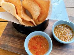 -三亚艾迪逊酒店·海滩烧烤 BARBACOA·现场乐队·浪漫晚餐·烧烤海鲜