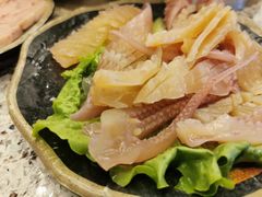 -正渝70年代老火锅(汽博店)