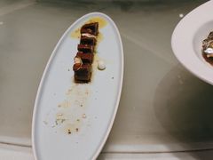 -湖锦酒楼·30年经典湖北菜(沌口店)