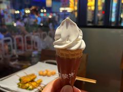 -聚点串吧·小酒局(北京旗舰店)