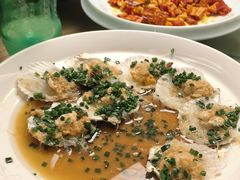 -日出青木·杭帮菜名店