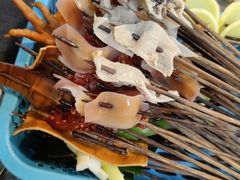 -储奇门鳝鱼火锅(总店)